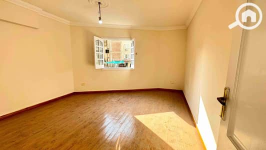 فلیٹ 2 غرفة نوم للايجار في سان ستيفانو، الإسكندرية - 1000100868. jpg