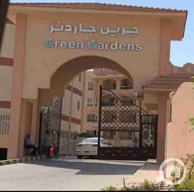 فلیٹ 3 غرف نوم للبيع في حدائق اكتوبر، الجيزة - 1000377160. jpg