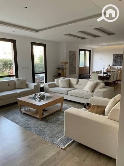 فلیٹ 2 غرفة نوم للبيع في القاهرة الجديدة، القاهرة - 594550006_1748895805803458_83059105105535380_n. jpg