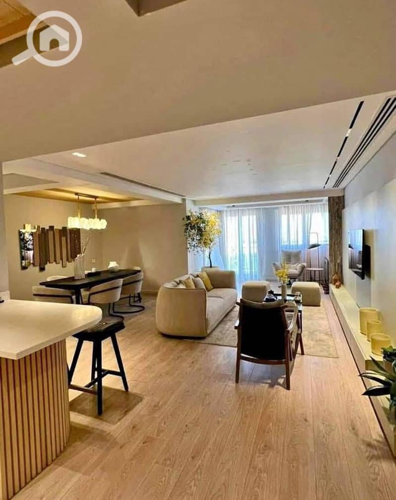 2 608588051_122113476963136169_5735327203440972183_n. jpg