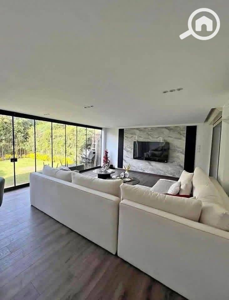 5 11b9b9a7-9e88-4225-9829-40d12c342d19. jpg