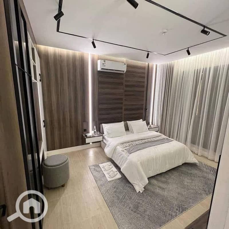 7 596574816_847989874640634_6046550371416284013_n. jpg