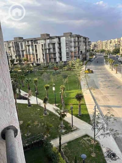 شقة 2 غرفة نوم للبيع في مدينتي، القاهرة - 1001473682. jpg