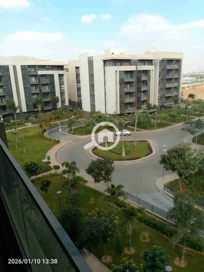 شقة 2 غرفة نوم للايجار في مدينتي، القاهرة - 1000586527. jpg