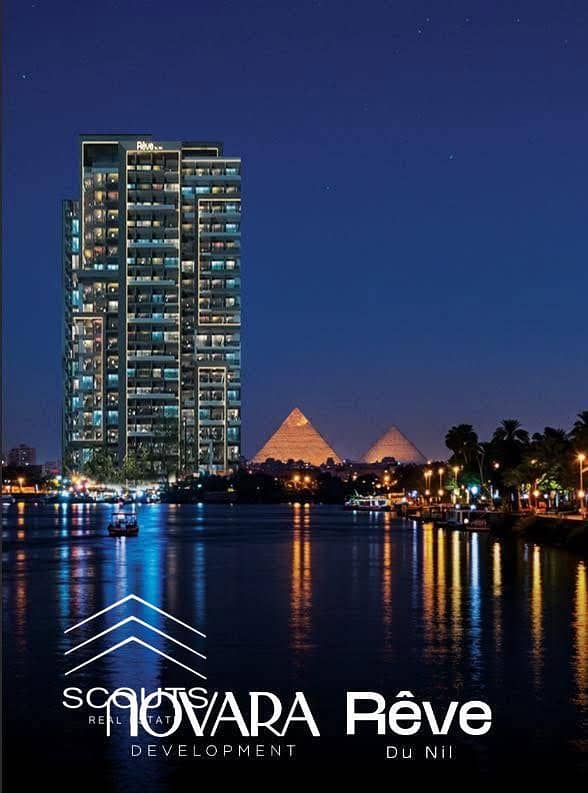 18 576953482_2003295477731733_9049321390319265003_n. jpg