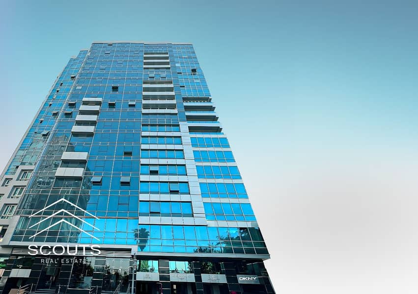 22 e302ce1e-7c53-41ff-8f46-551b82aba1ac. jpg