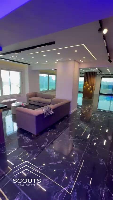 23 f9b9c78e-1f8b-4241-b4b4-8b82b2df9b5e. jpg