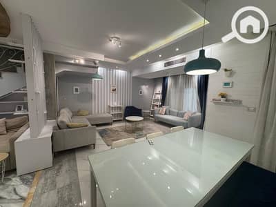 4 Bedroom Villa for Sale in New Cairo, Cairo - WhatsApp Image 2026-01-15 at 7.47. 55 PM (1). jpeg