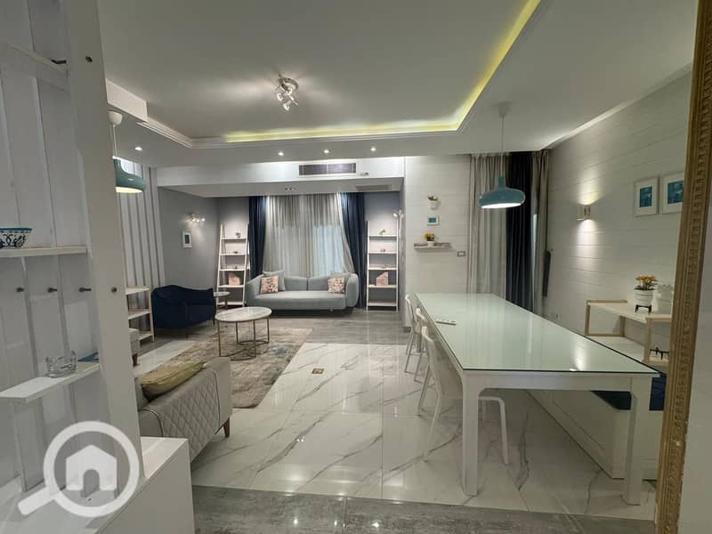 3 WhatsApp Image 2026-01-15 at 7.47. 55 PM. jpeg