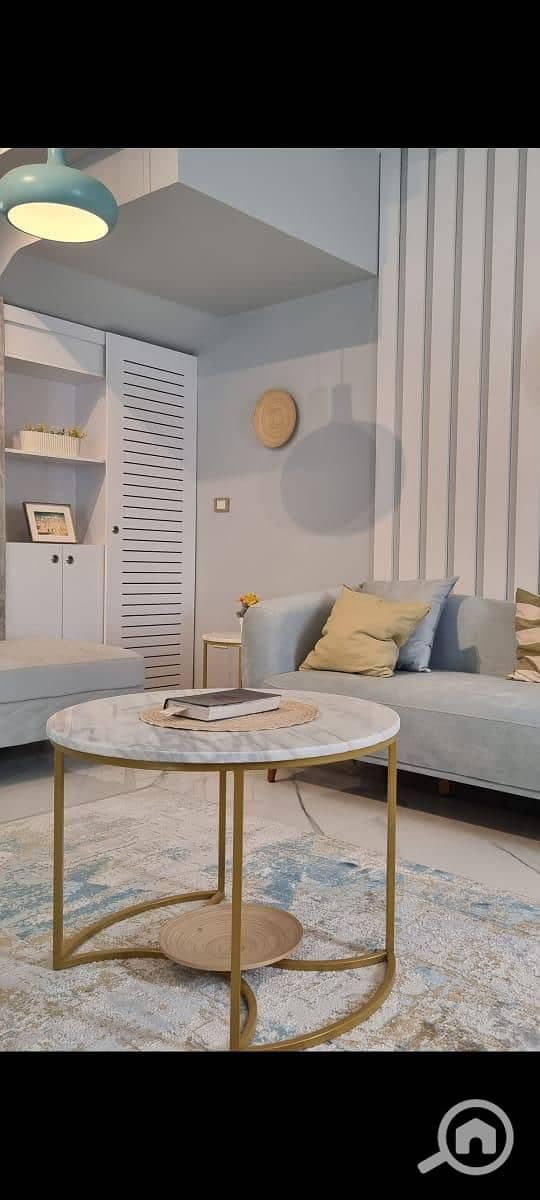 4 WhatsApp Image 2026-01-15 at 7.47. 56 PM (4). jpeg