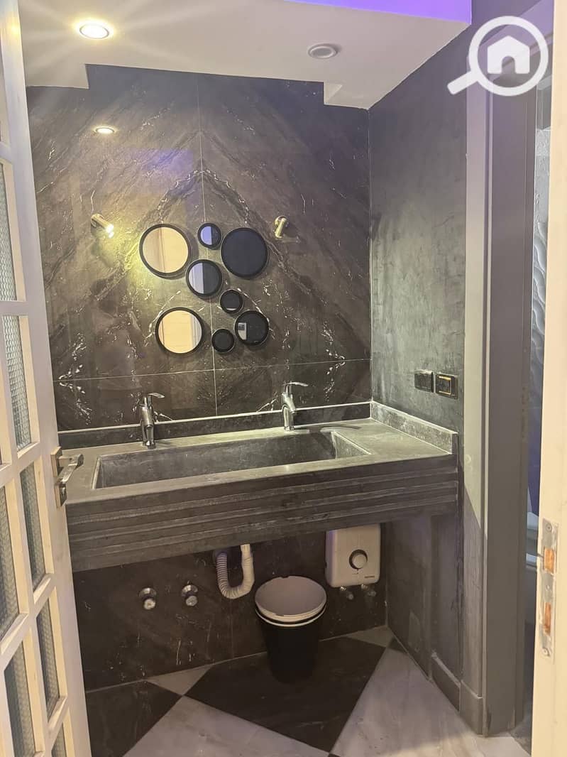 6 WhatsApp Image 2026-01-15 at 7.47. 55 PM (4). jpeg