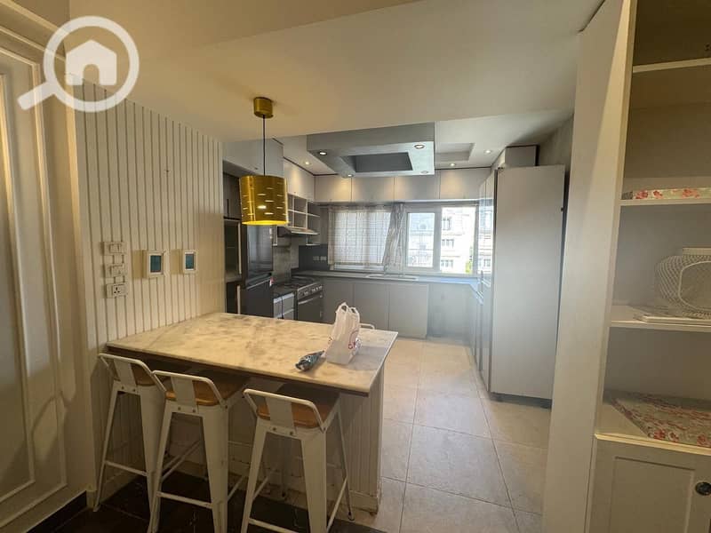 7 WhatsApp Image 2026-01-15 at 7.47. 55 PM (5). jpeg