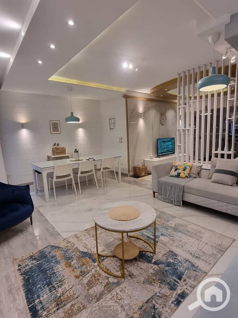 9 WhatsApp Image 2026-01-15 at 7.47. 56 PM (2). jpeg