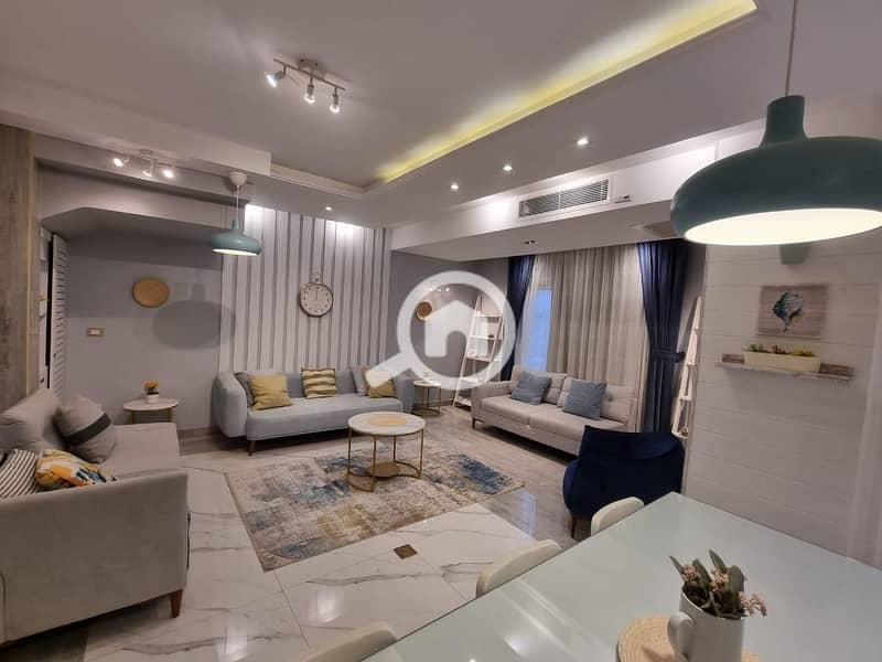 10 WhatsApp Image 2026-01-15 at 7.47. 56 PM (3). jpeg