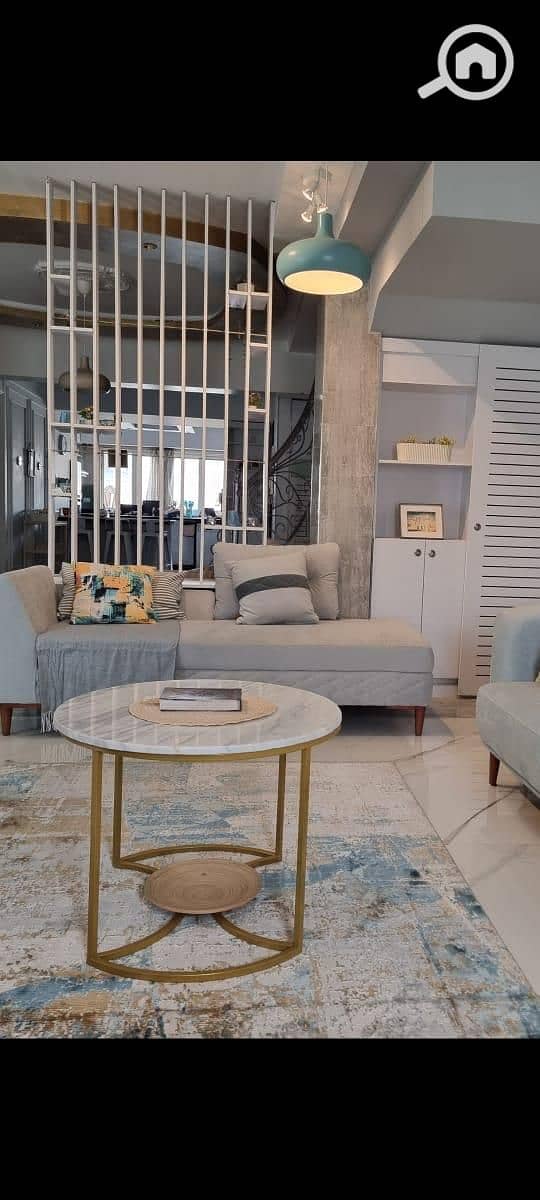 11 WhatsApp Image 2026-01-15 at 7.47. 56 PM (5). jpeg