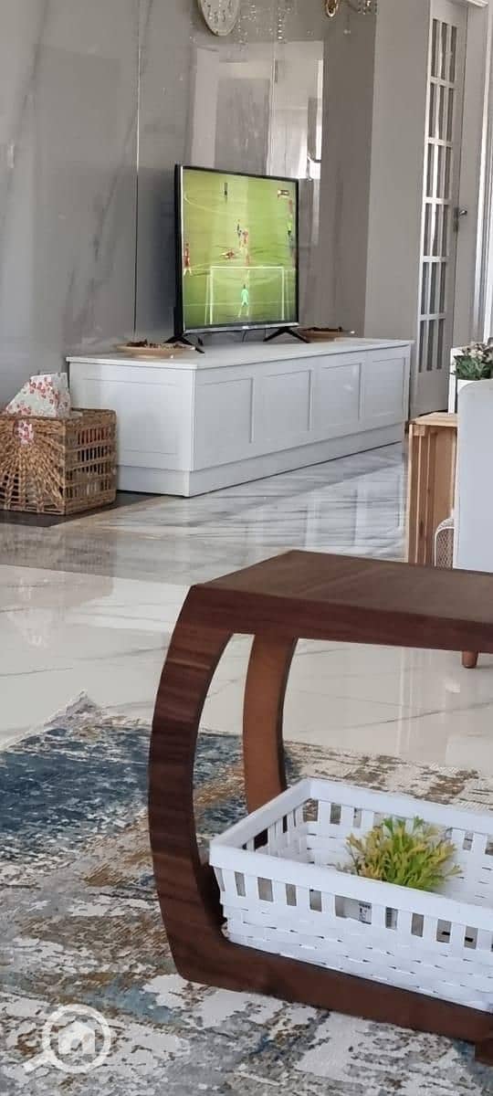 13 WhatsApp Image 2026-01-15 at 7.47. 57 PM (1). jpeg