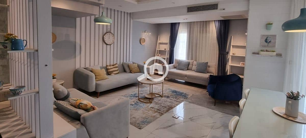 15 WhatsApp Image 2026-01-15 at 7.47. 57 PM (3). jpeg