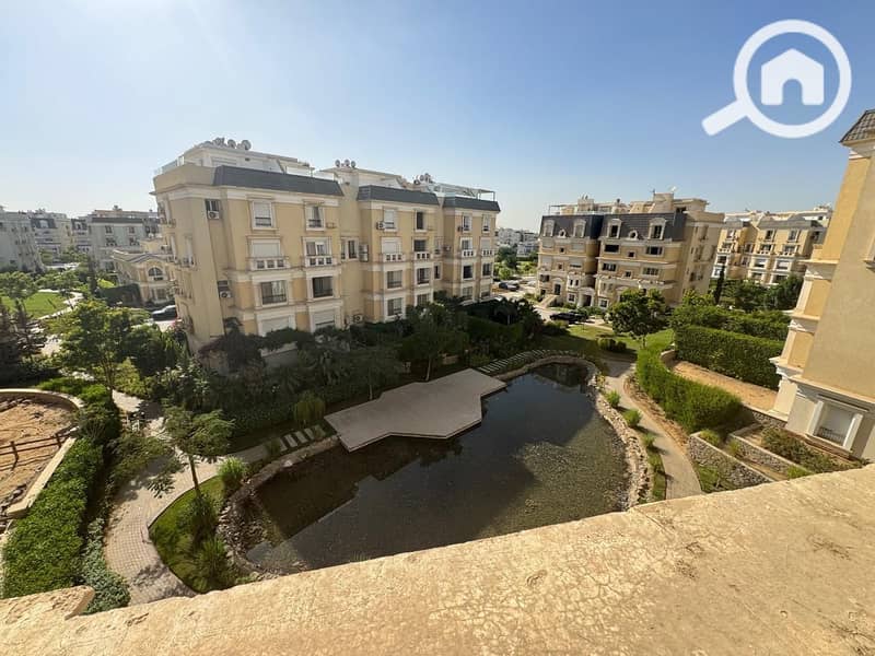 21 WhatsApp Image 2026-01-15 at 7.47. 59 PM. jpeg