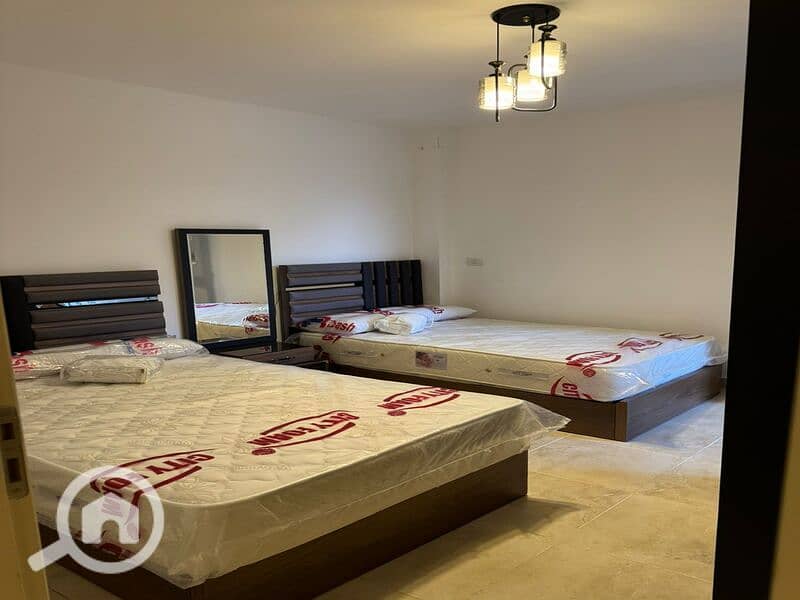 3 WhatsApp Image 2026-01-16 at 10.04. 57 PM. jpeg