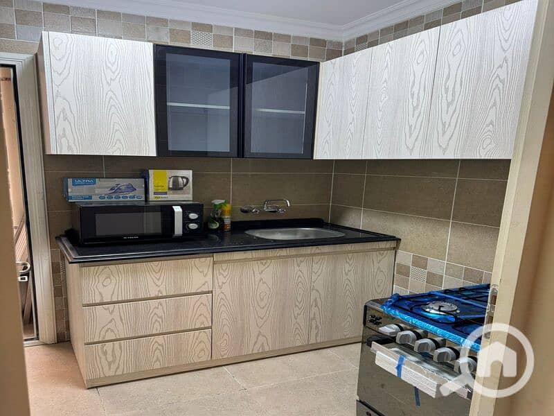 4 WhatsApp Image 2026-01-16 at 10.04. 52 PM. jpeg