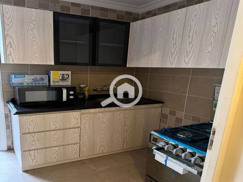 5 WhatsApp Image 2026-01-16 at 10.04. 53 PM. jpeg