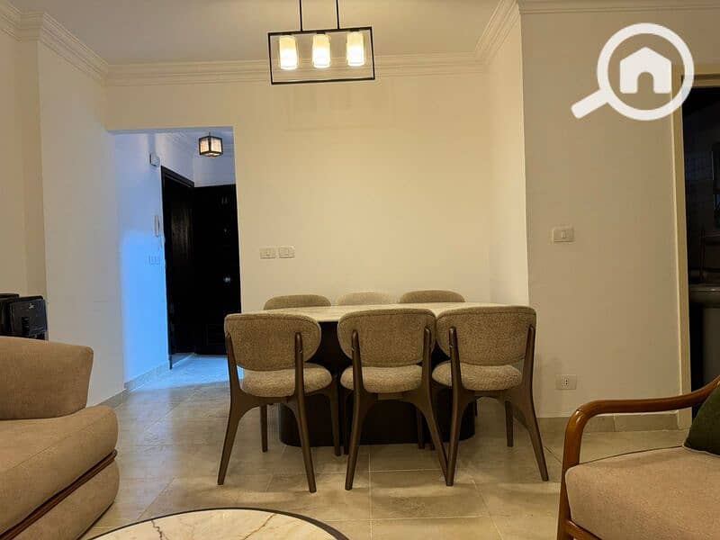 6 WhatsApp Image 2026-01-16 at 10.04. 54 PM (2). jpeg