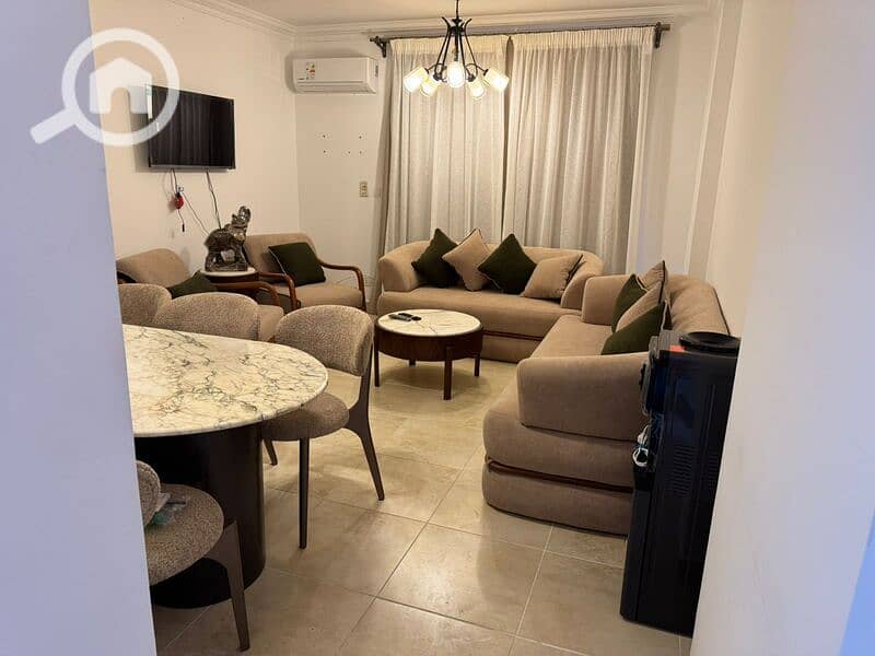 7 WhatsApp Image 2026-01-16 at 10.04. 54 PM. jpeg