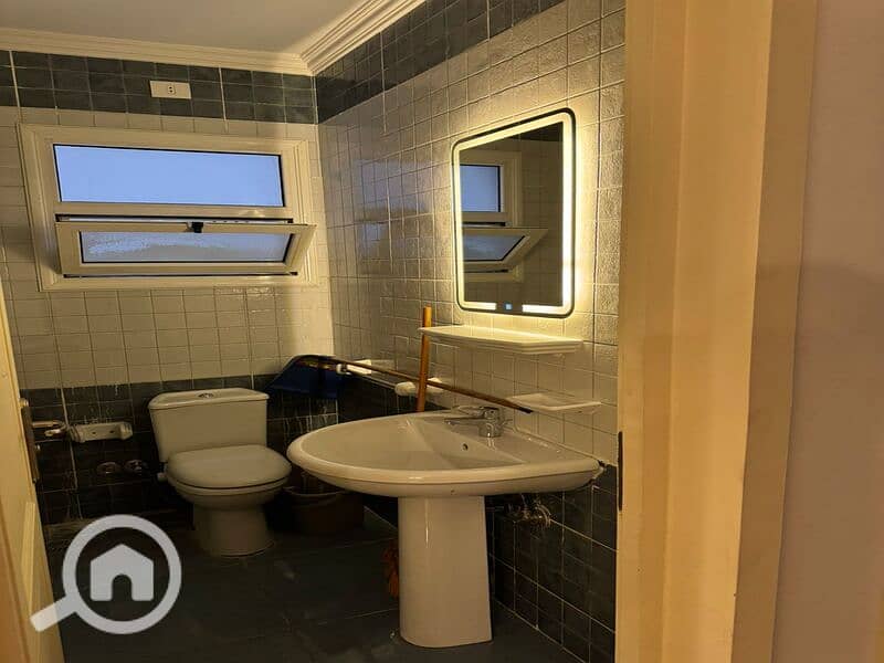 8 WhatsApp Image 2026-01-16 at 10.04. 56 PM (1). jpeg