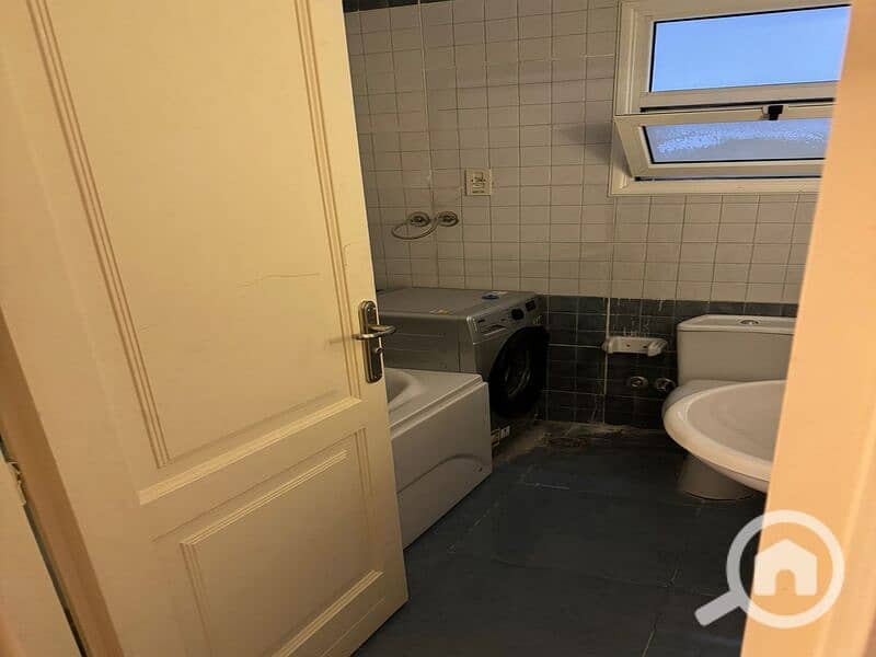 9 WhatsApp Image 2026-01-16 at 10.04. 56 PM (2). jpeg