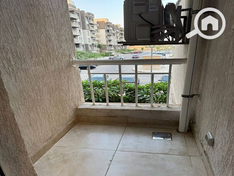 11 WhatsApp Image 2026-01-16 at 10.04. 57 PM (1). jpeg