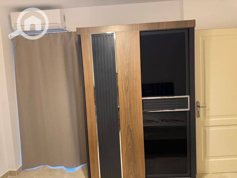 12 WhatsApp Image 2026-01-16 at 10.04. 57 PM (2). jpeg