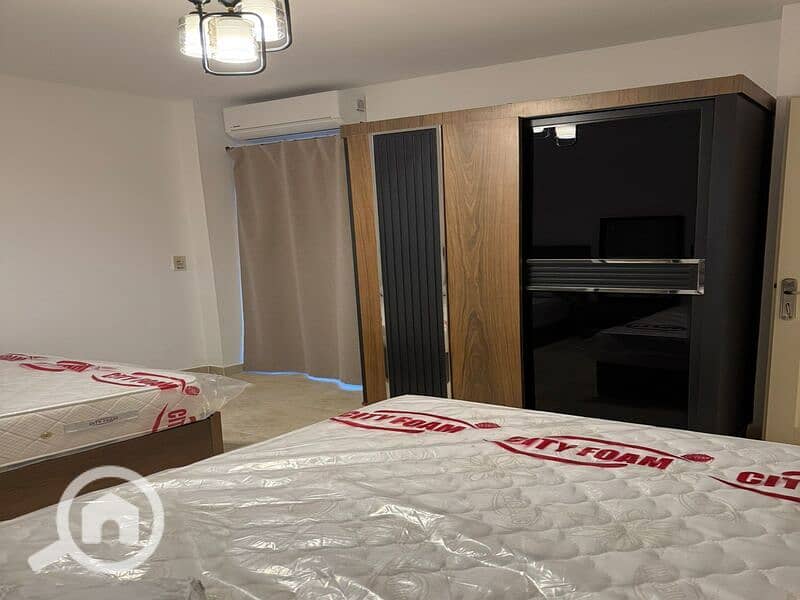 13 WhatsApp Image 2026-01-16 at 10.04. 58 PM. jpeg