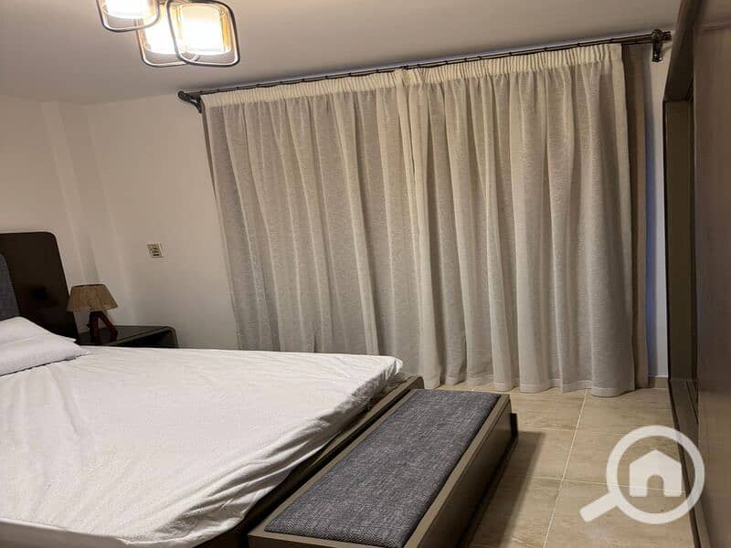 14 WhatsApp Image 2026-01-16 at 10.04. 59 PM (1). jpeg