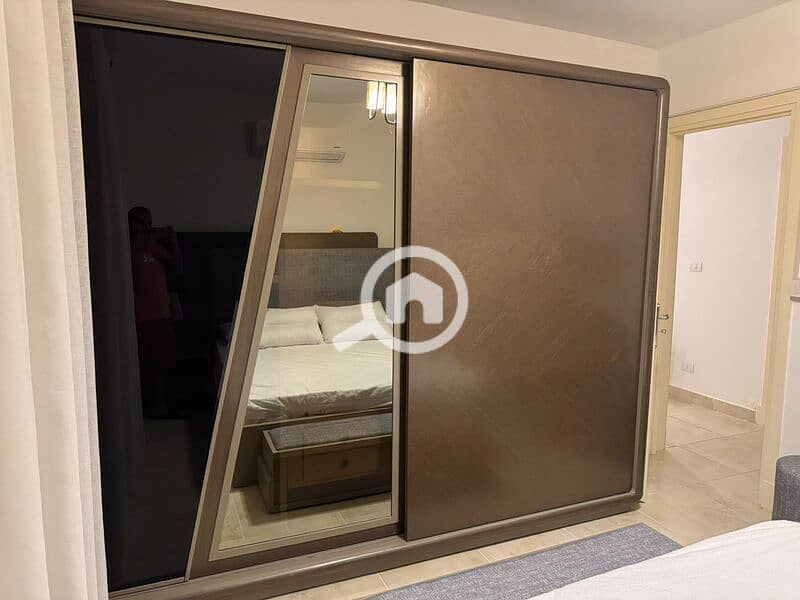 15 WhatsApp Image 2026-01-16 at 10.04. 59 PM. jpeg