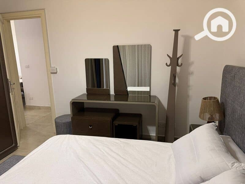 16 WhatsApp Image 2026-01-16 at 10.05. 00 PM (1). jpeg