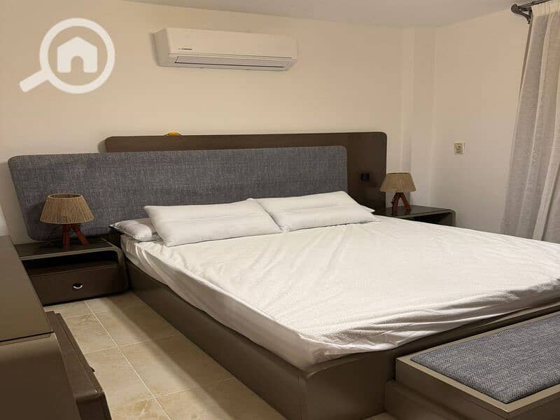 17 WhatsApp Image 2026-01-16 at 10.05. 00 PM. jpeg