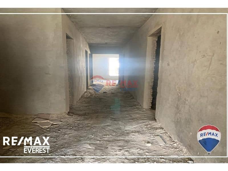 2 original - 2026-01-16T220844.722. jpg