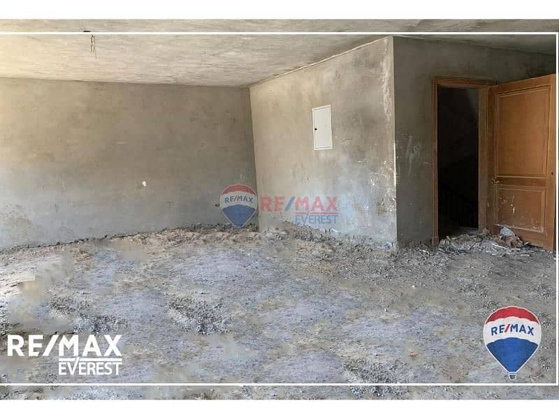 3 original - 2026-01-16T220823.933. jpg