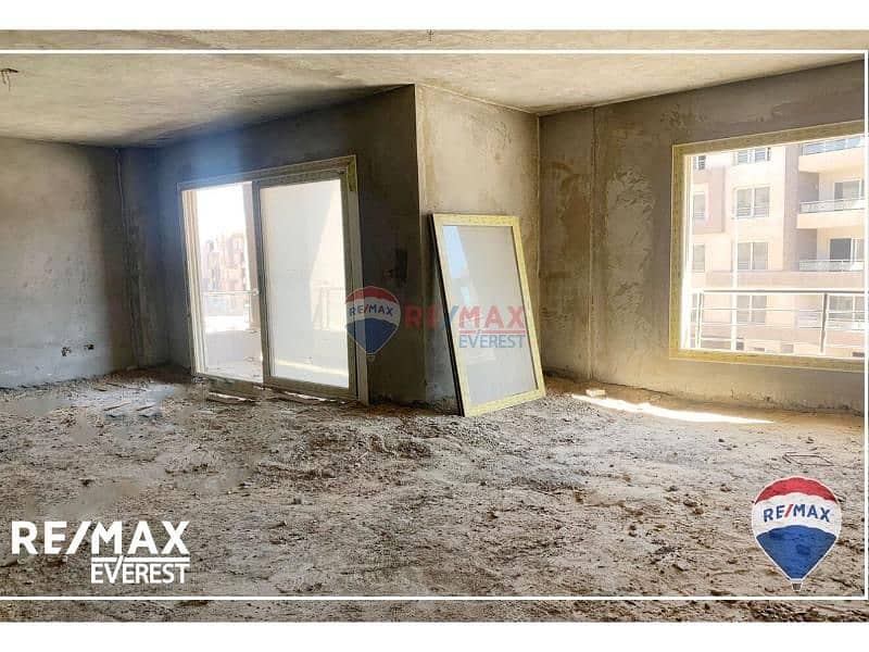 4 original - 2026-01-16T220841.060. jpg