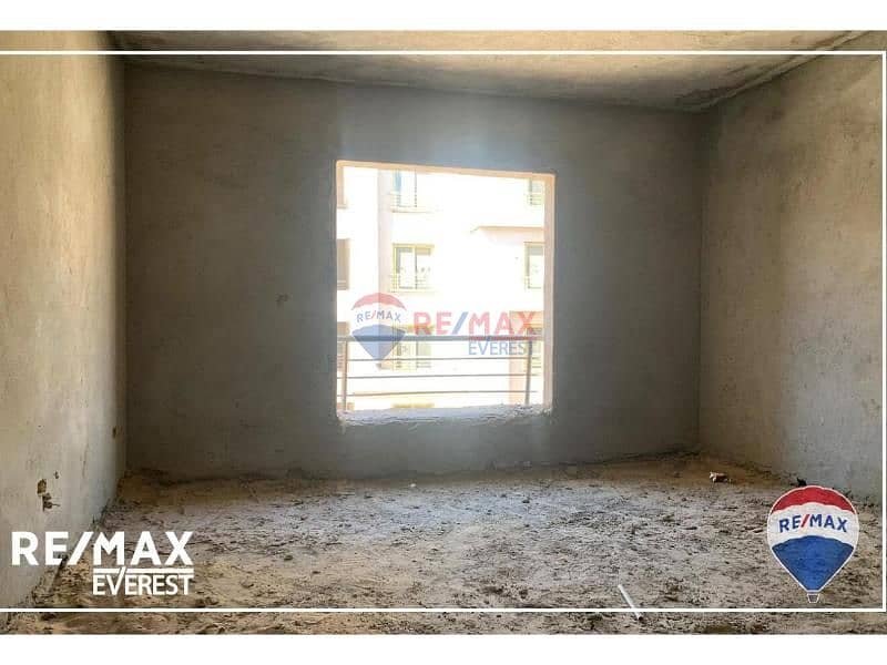 6 original - 2026-01-16T220833.374. jpg