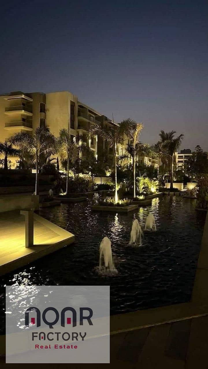 21 WhatsApp Image 2026-01-16 at 1.28. 46 AM (3). jpeg