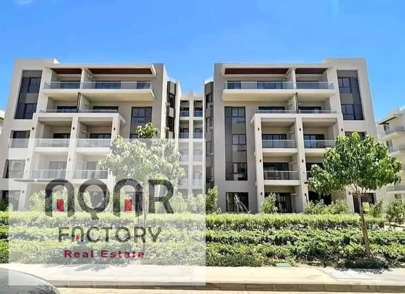 23 WhatsApp Image 2026-01-16 at 1.28. 46 AM. jpeg