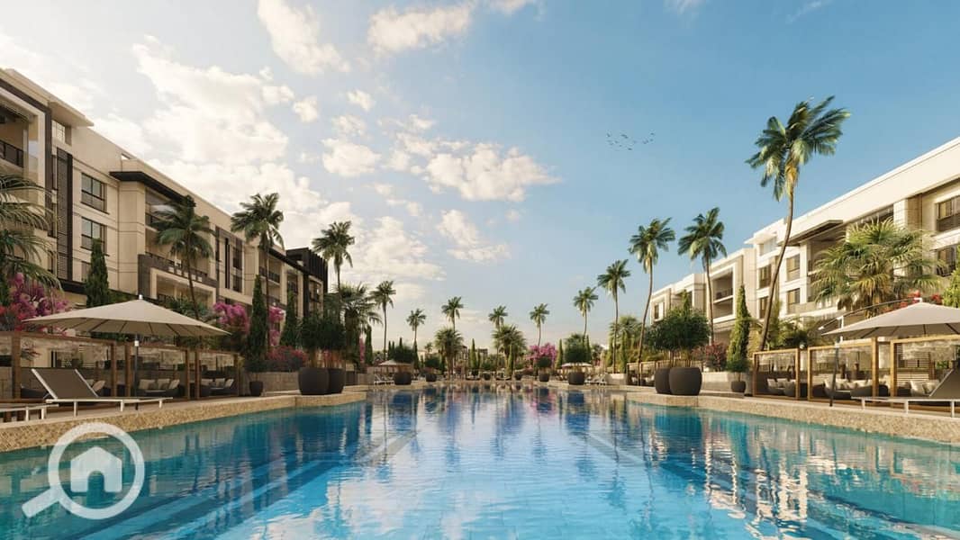 3 WhatsApp Image 2026-01-12 at 5.30. 52 PM (1). jpeg