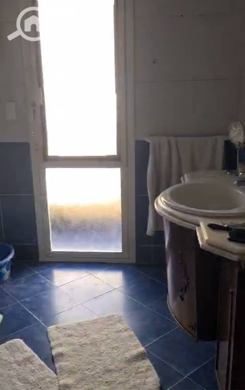 7 WhatsApp Image 2026-01-12 at 5.30. 34 PM (2). jpeg