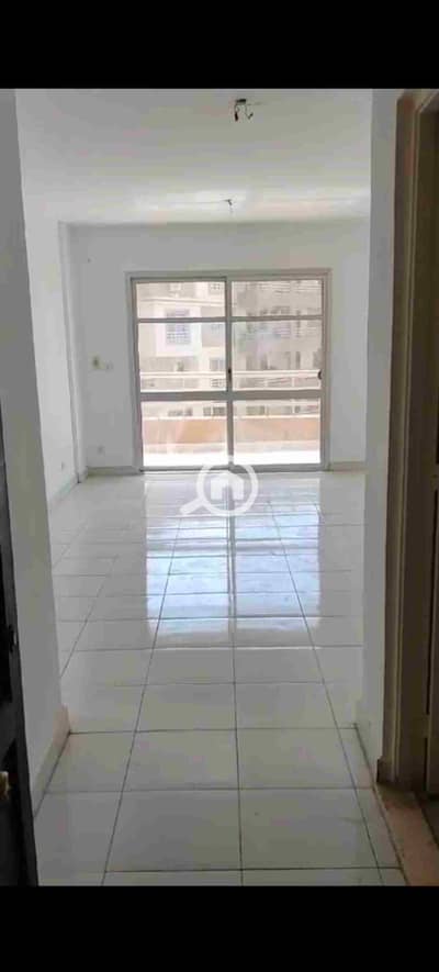 شقة 3 غرف نوم للايجار في مدينتي، القاهرة - 1000570200. jpg