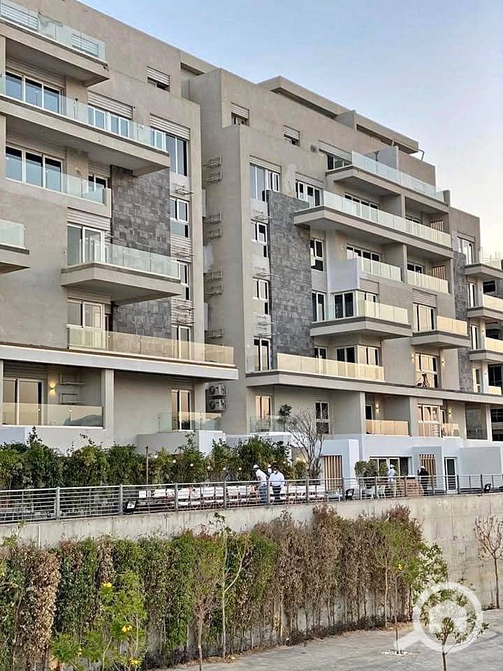 7 597193207_1539100683962610_1983771166470150506_n. jpg