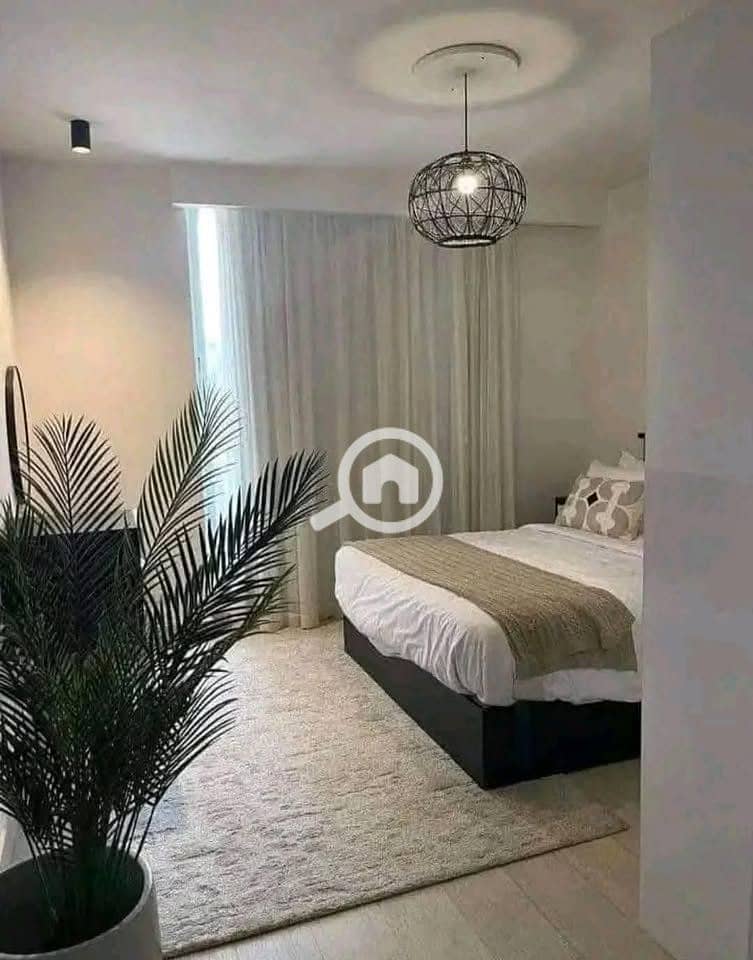 8 597440566_1739872973354146_8682601466590914351_n. jpg