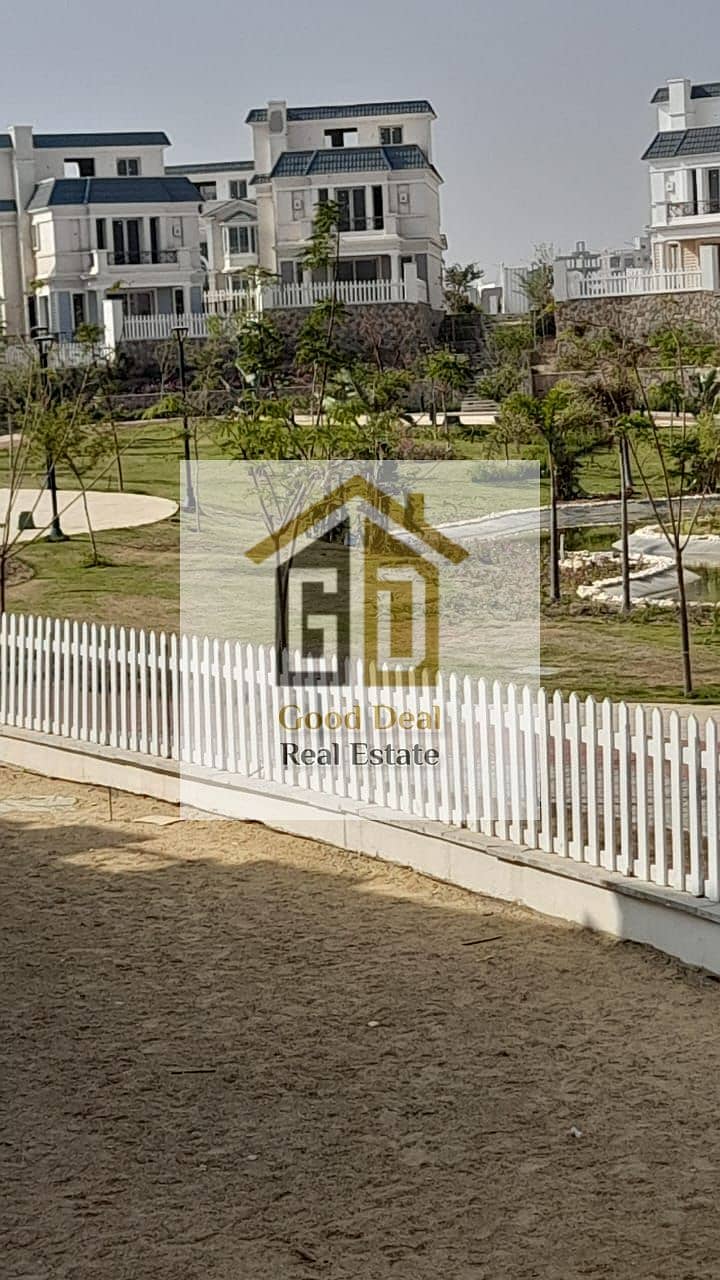 8 f3615da1-7c8a-4a7c-b329-b3ae8c3e1529. jpg