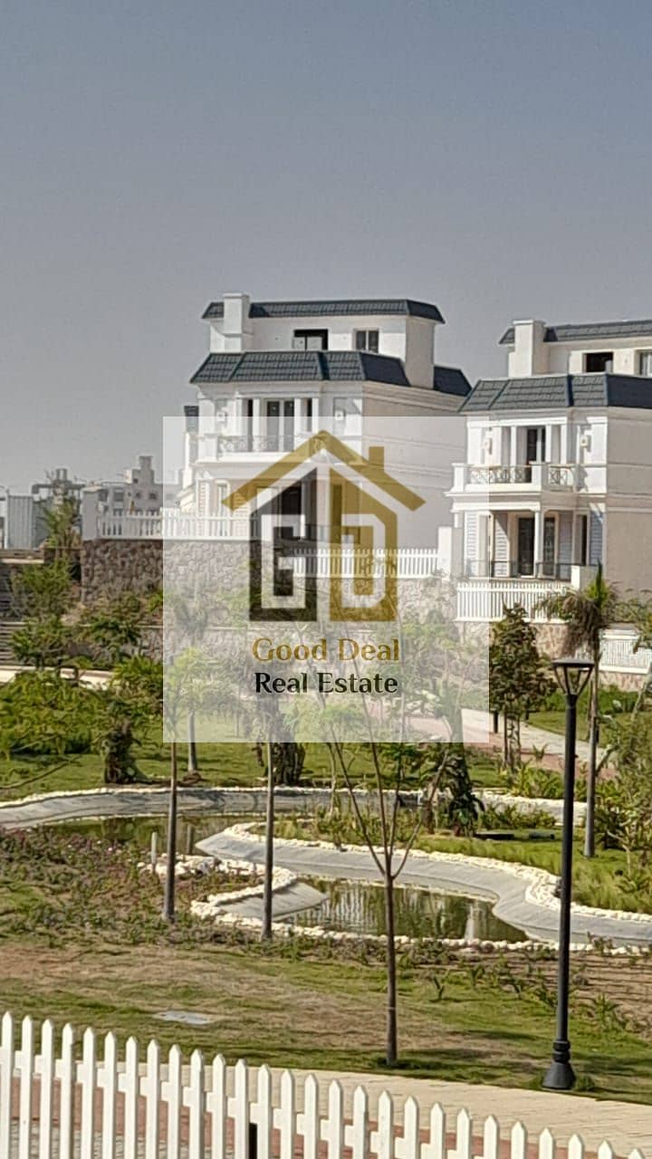 9 b9339b5b-f1e2-45a9-af4c-aca110bea4cb. jpg