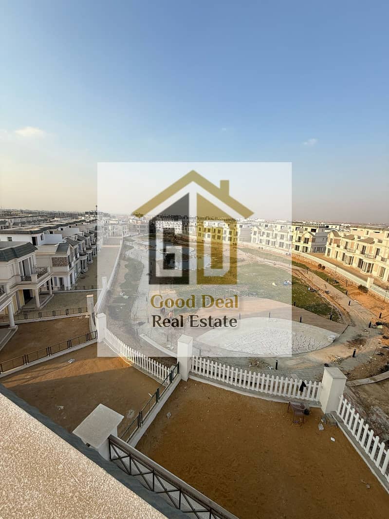 10 d8628e95-90cc-4594-866c-02212b64f627. jpg